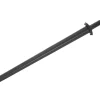 United Cutlery Honshu Viking Training Sword
