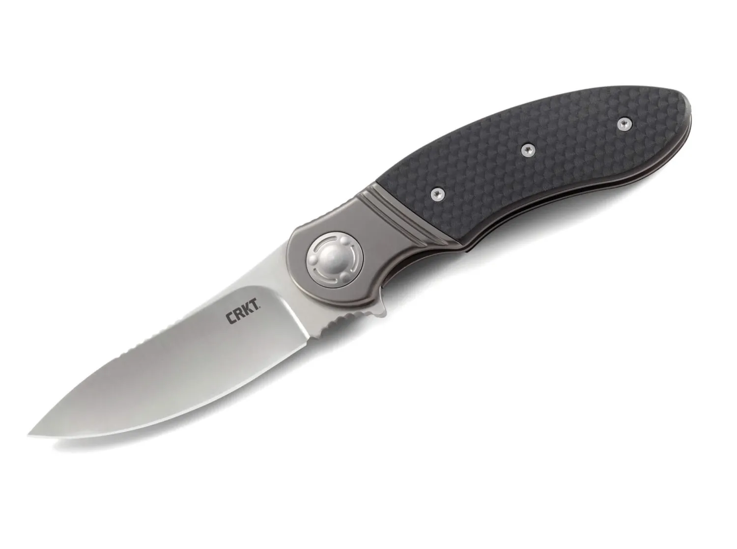 hootenanny_0.webp CRKT Hootenanny