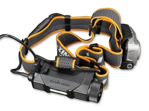 Fenix HP25R V2.0