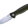 Kizer Hunter OD