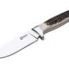 Böker Arbolito Hunter Stag