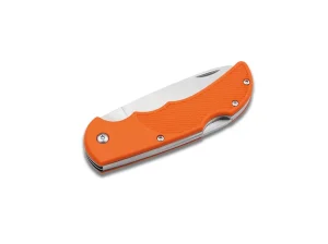 DMAX Hunting Pocket Knife Duo
