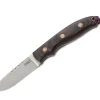 CRKT Hunt'N Fisch