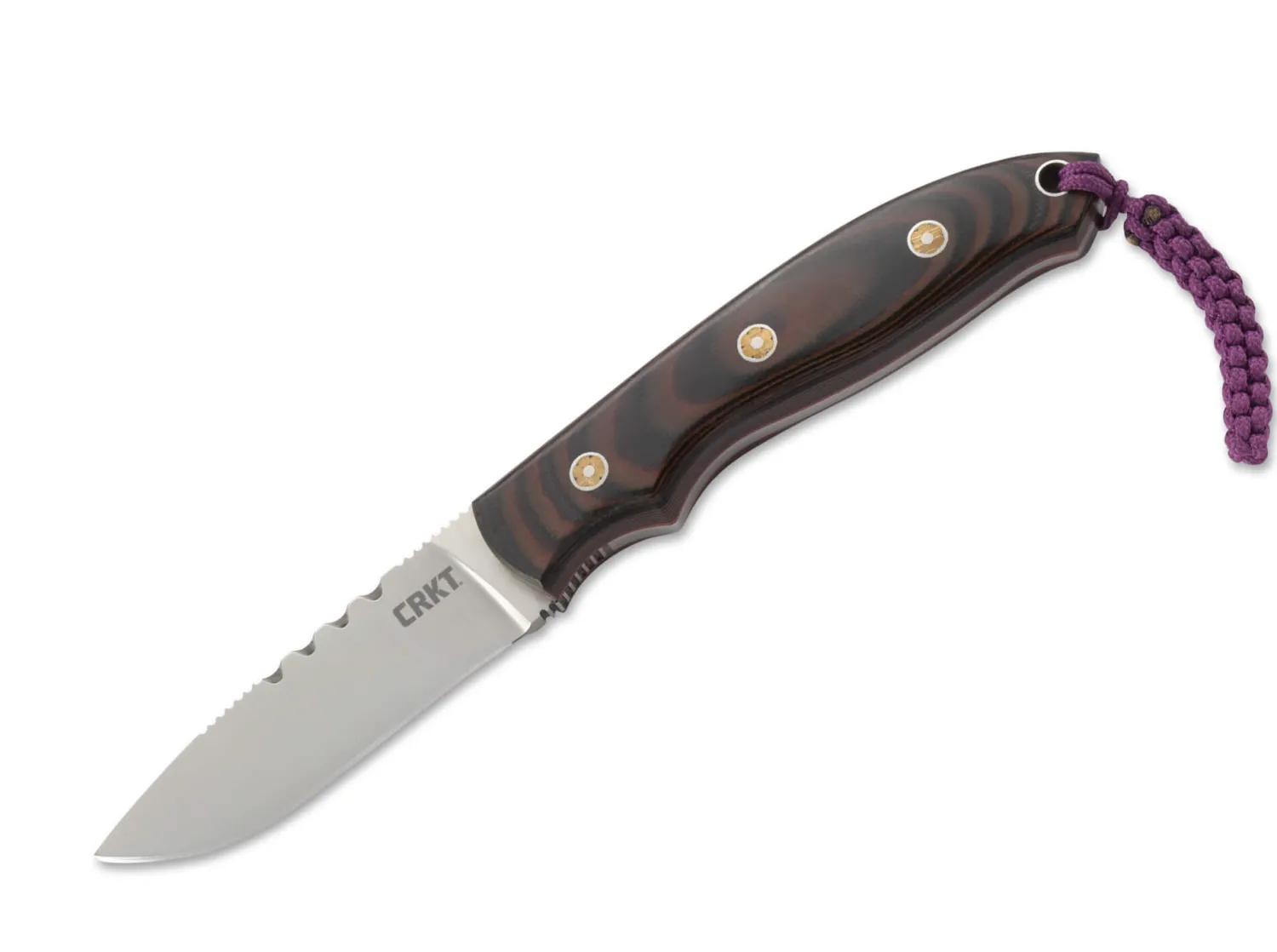 huntn_fisch_0.webp CRKT Hunt'N Fisch