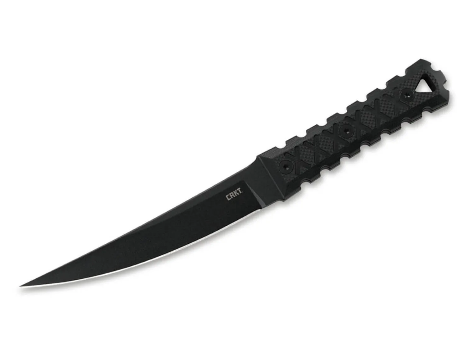 hz_0.webp CRKT HZ6