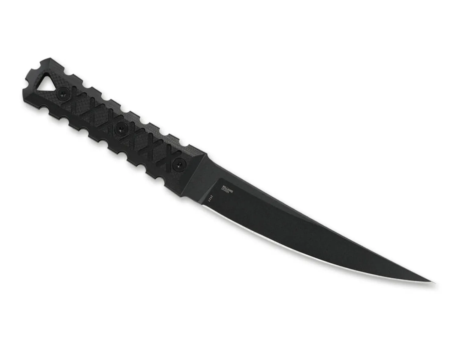 hz_1.webp CRKT HZ6