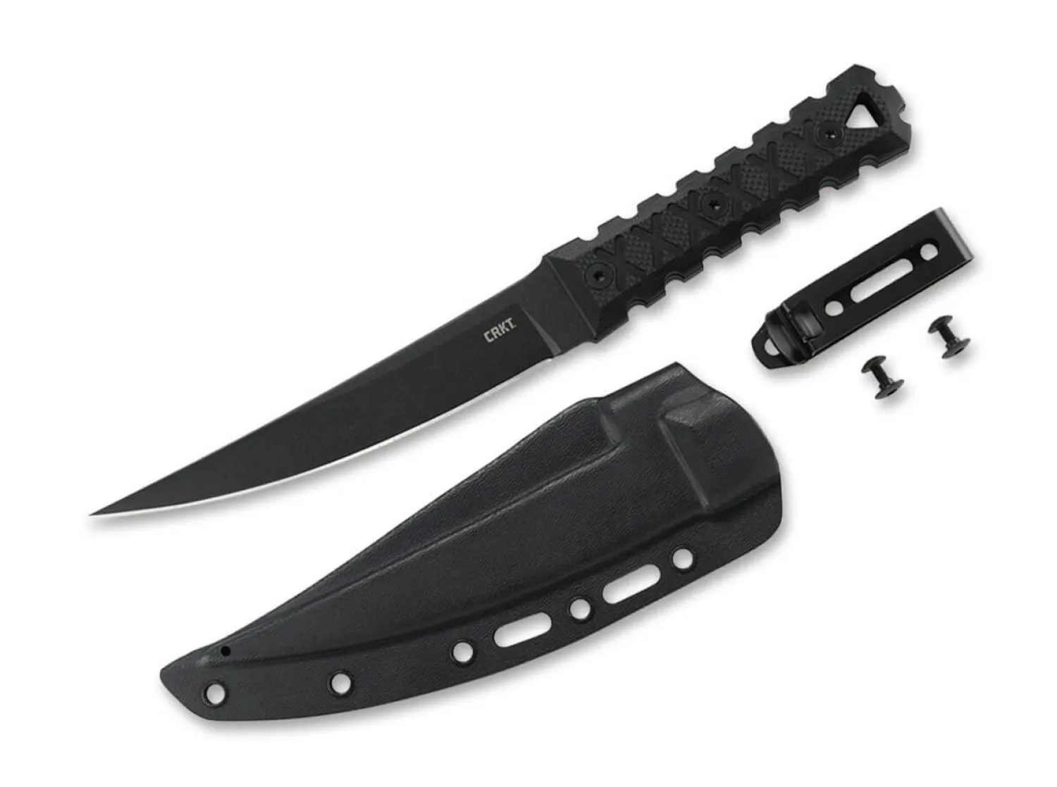 hz_2.webp CRKT HZ6