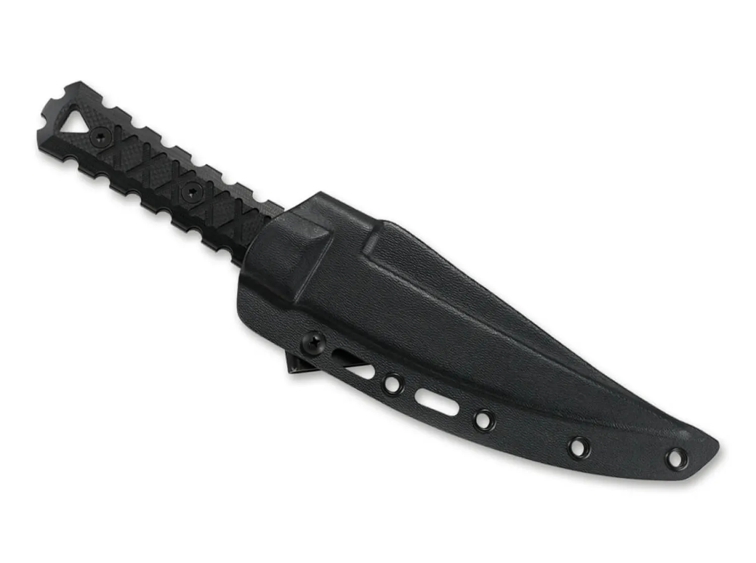 hz_3.webp CRKT HZ6