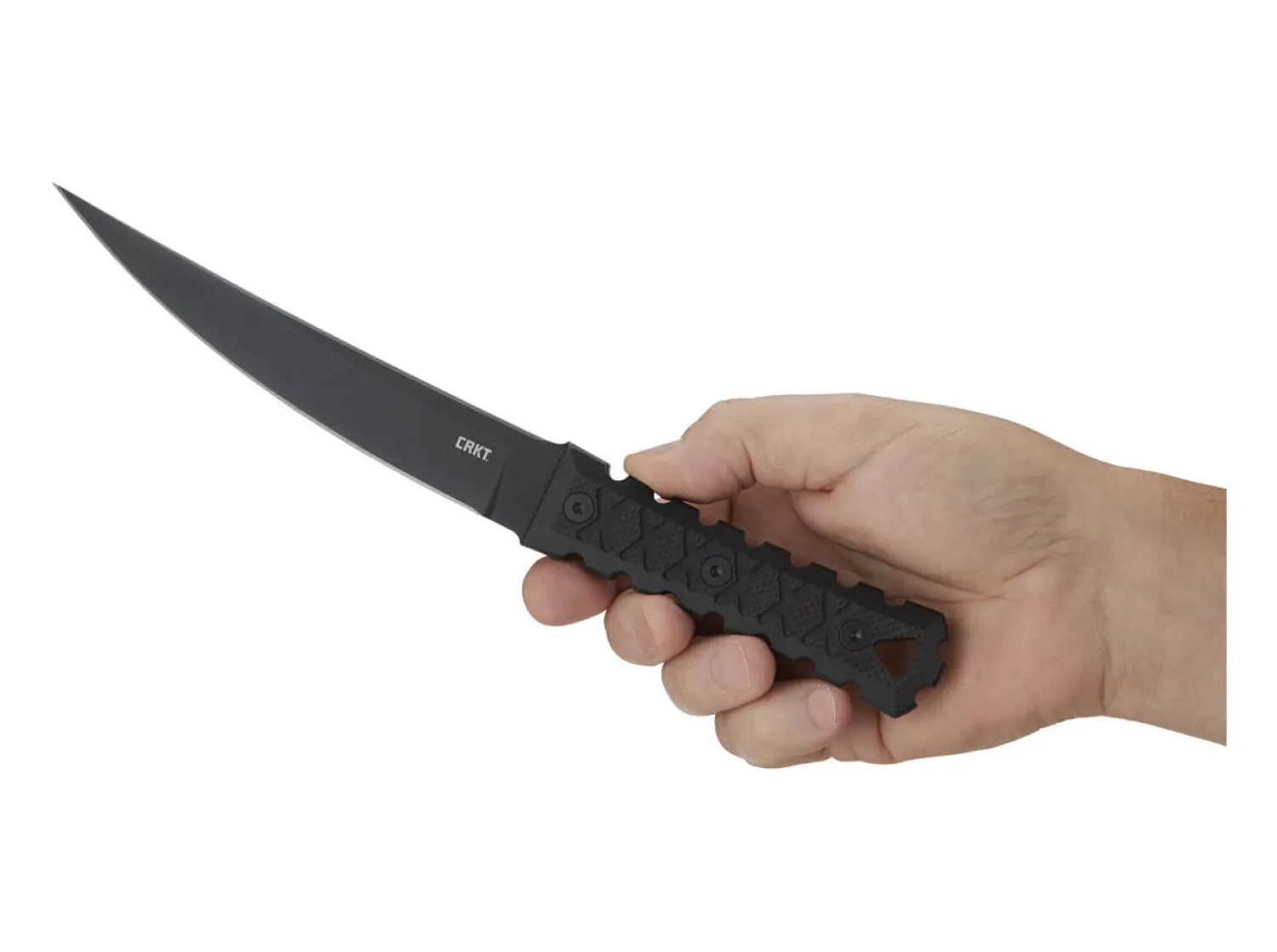 hz_4.webp CRKT HZ6