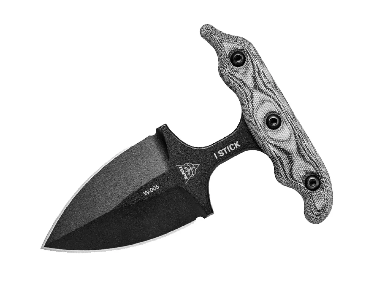i_stick_0.webp TOPS Knives I Stick