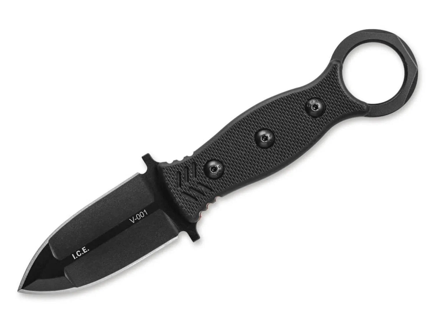 ice_dagger_0-1.webp TOPS Knives ICE Dagger