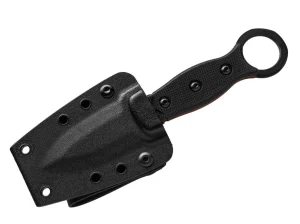 TOPS Knives ICE Dagger