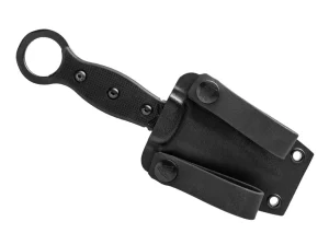 TOPS Knives ICE Dagger