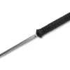 Bastinelli Knives Ice Scream Black