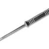 Bastinelli Knives Ice Scream Grey