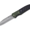 CRKT Ignitor