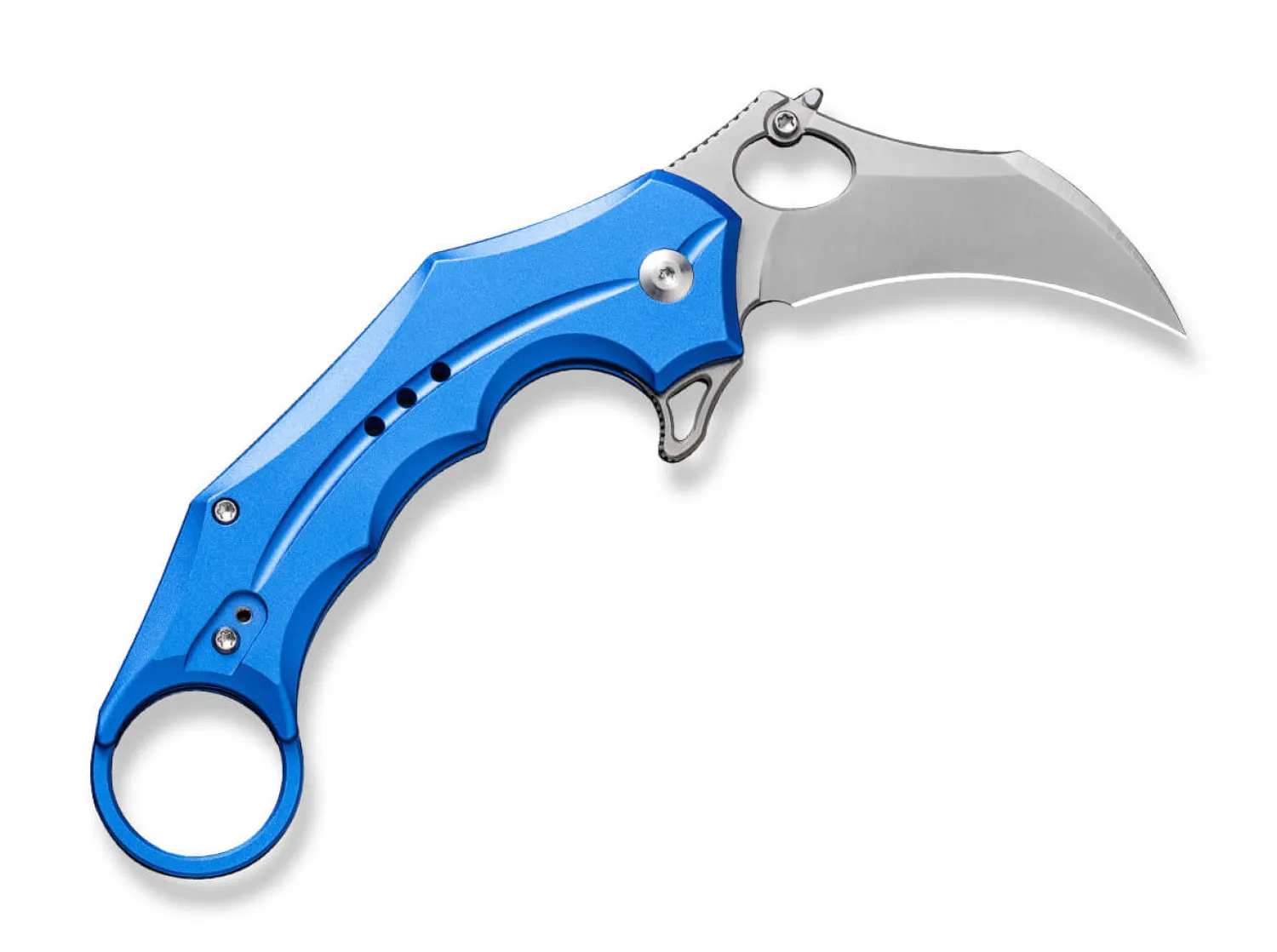 incisor_ii_aluminum_blue_1.webp CIVIVI Incisor II Aluminum Blue