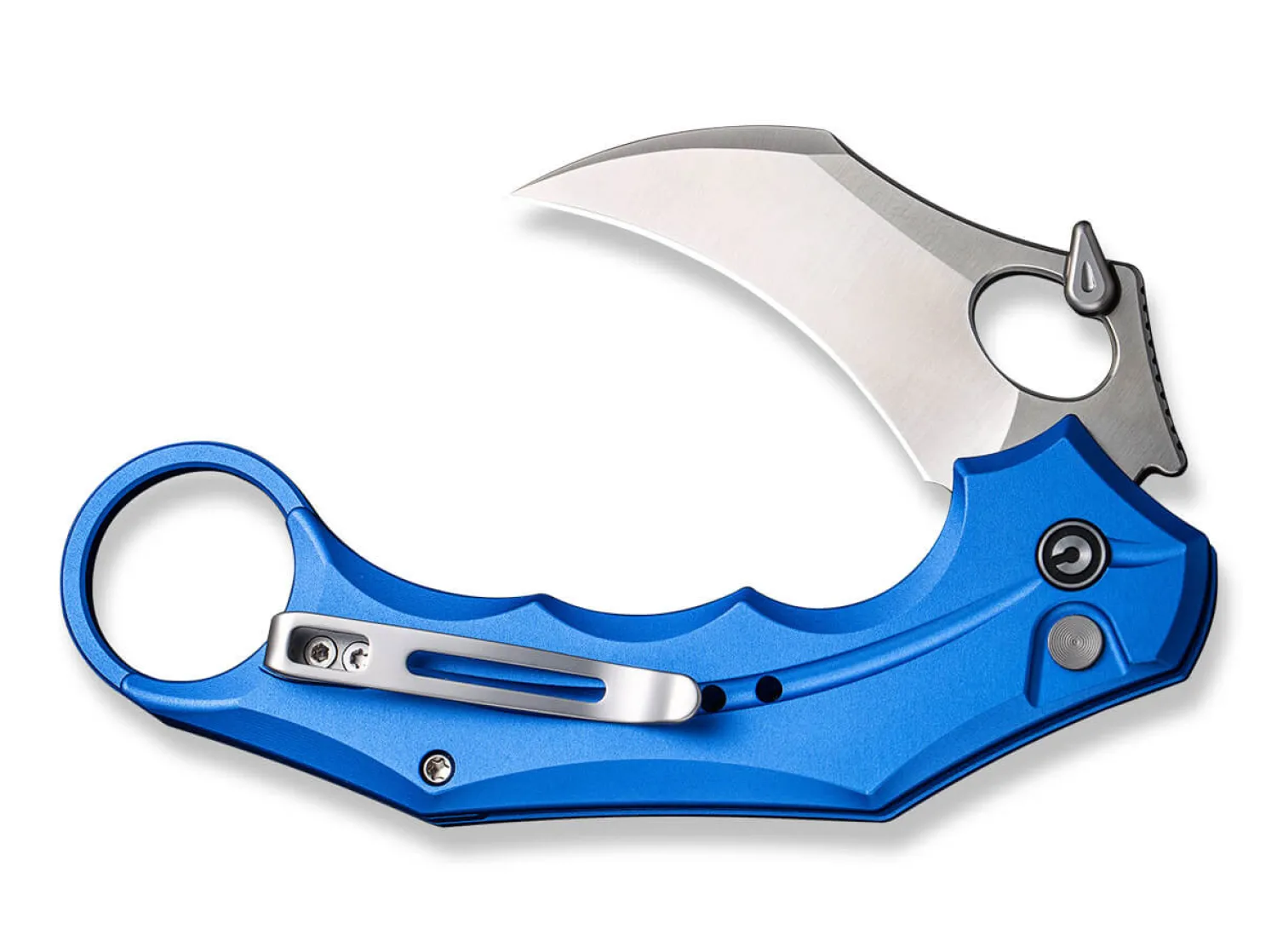 incisor_ii_aluminum_blue_2.webp CIVIVI Incisor II Aluminum Blue