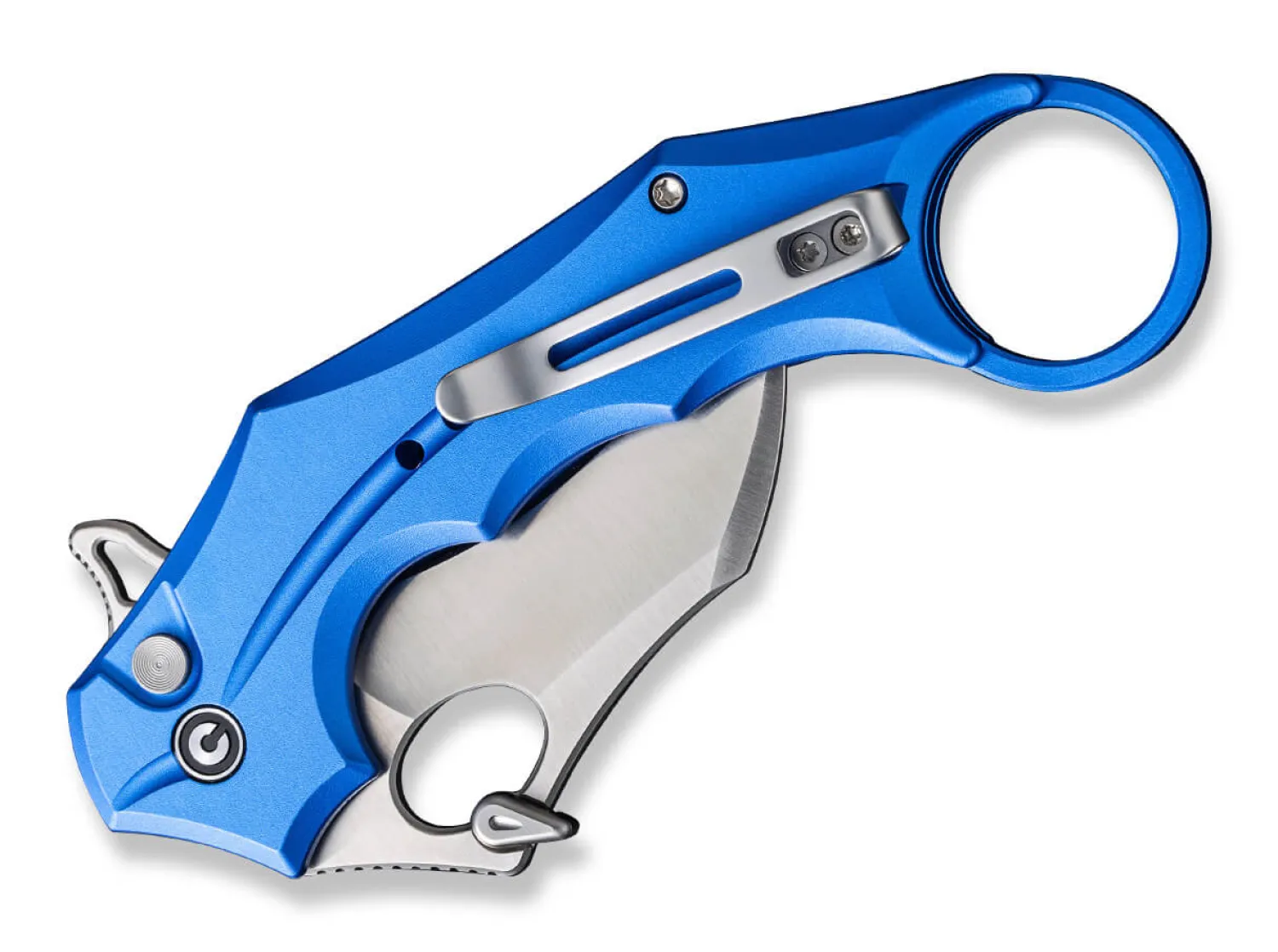 incisor_ii_aluminum_blue_3.webp CIVIVI Incisor II Aluminum Blue