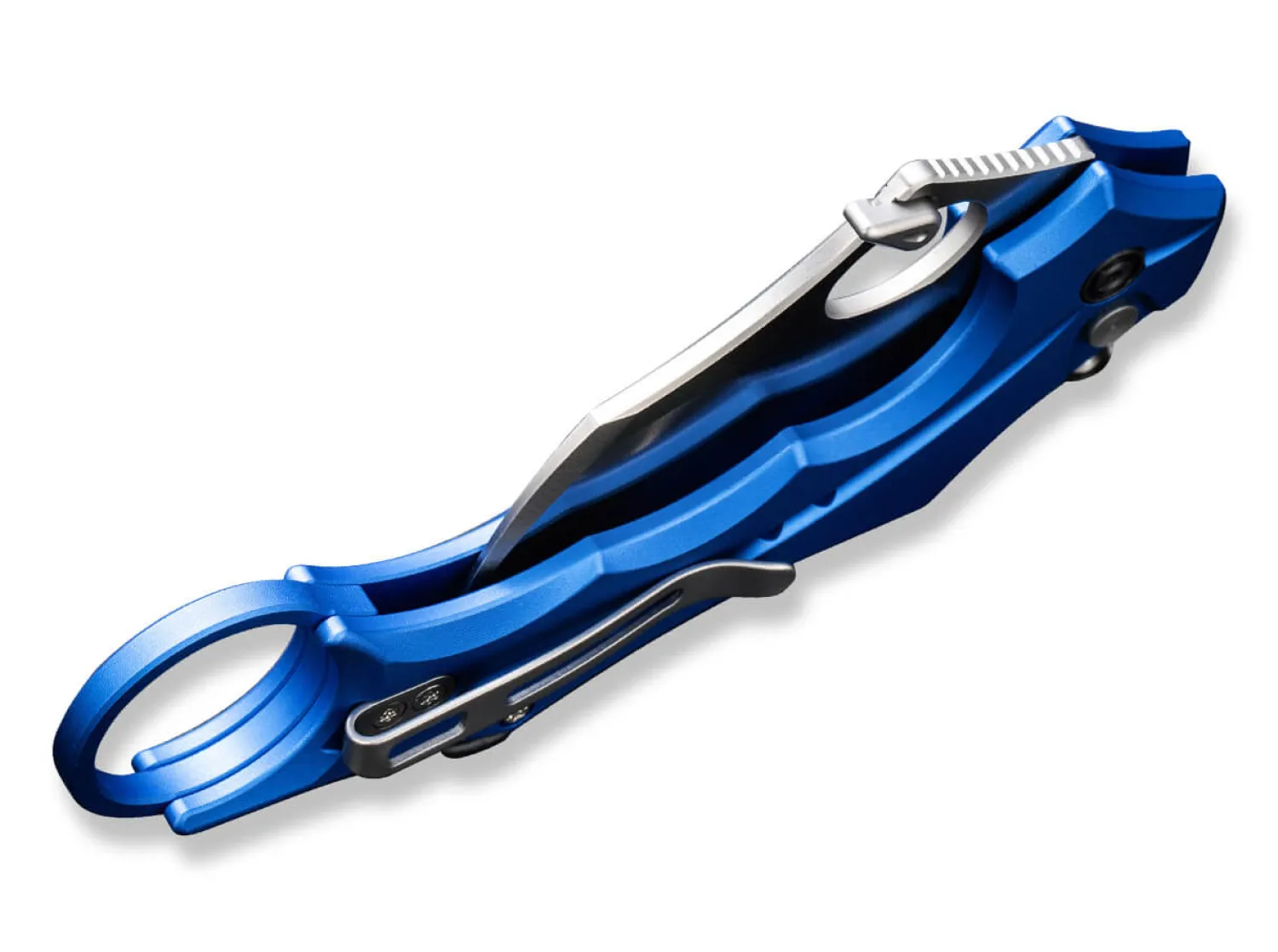 incisor_ii_aluminum_blue_5.webp CIVIVI Incisor II Aluminum Blue