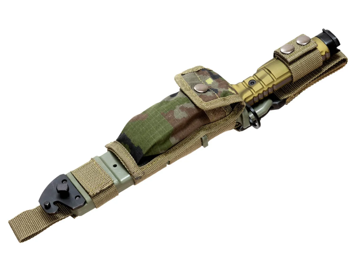 infantry_1.webp K25 Infantry