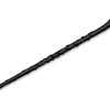 Cold Steel Irish Blackthorn Walking Stick