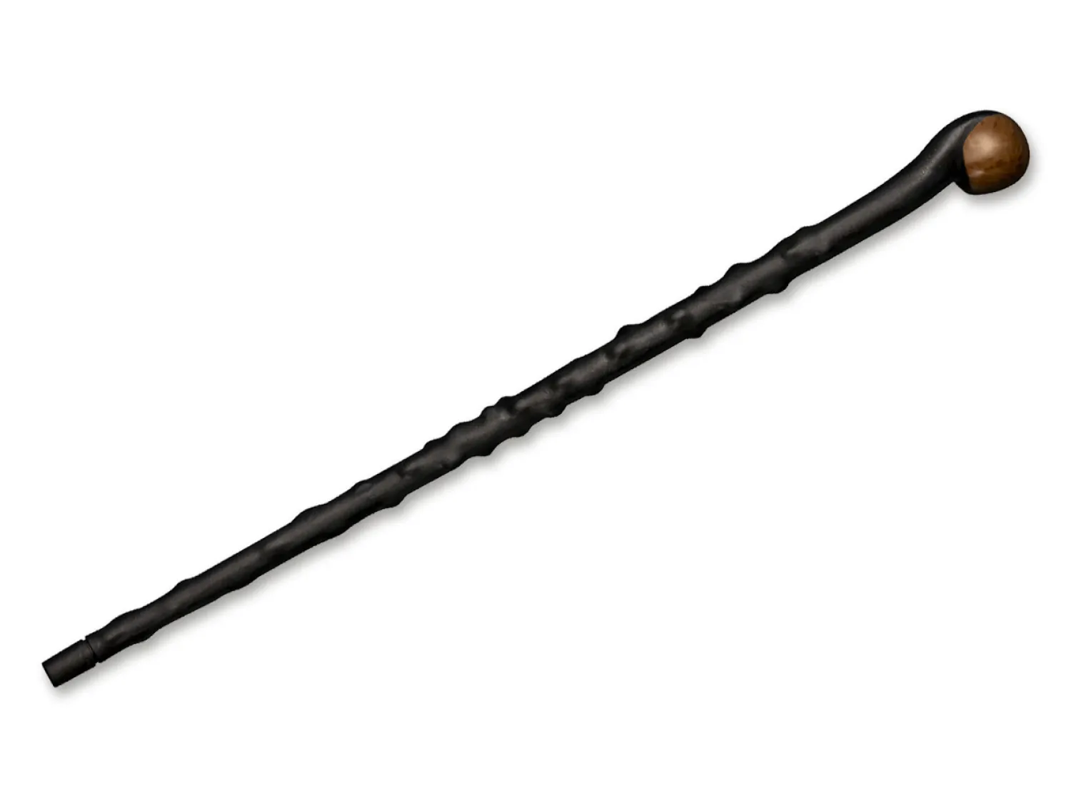 irish_blackthorn_walking__0.webp Cold Steel Irish Blackthorn Walking Stick