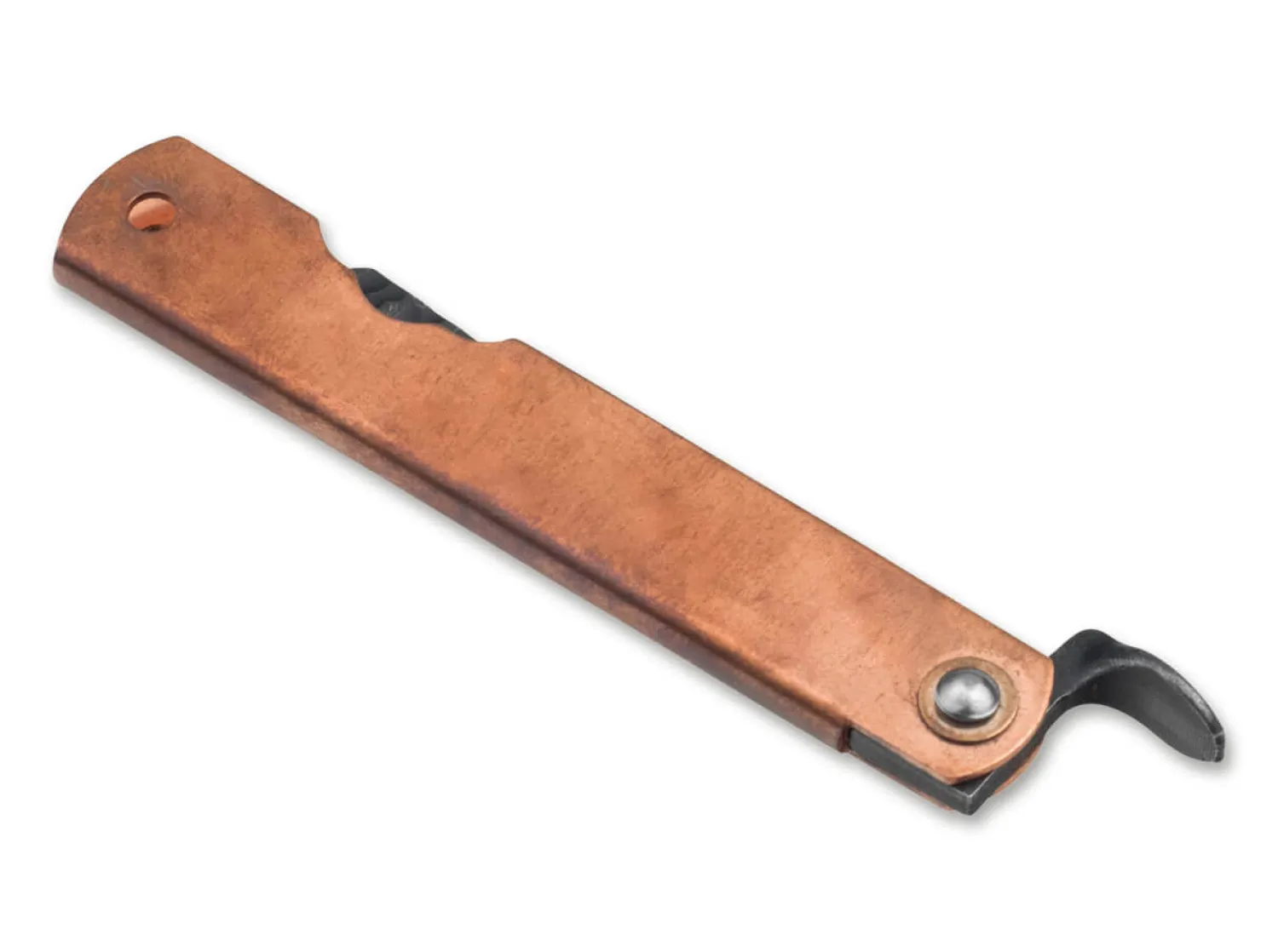 irogane_1.webp Higo Irogane
