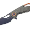 MKM Isonzo Hawkbill Green