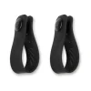 Blade-Tech IWB Loops