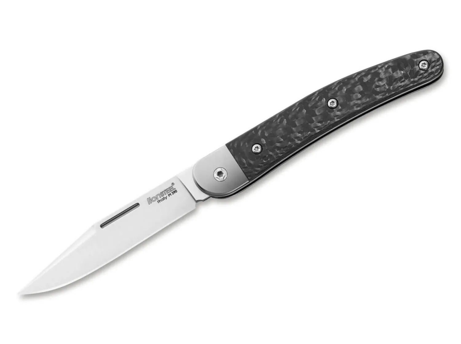 jack_one_cf_0-1.webp LionSteel Jack One CF