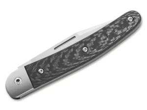 LionSteel Jack One CF