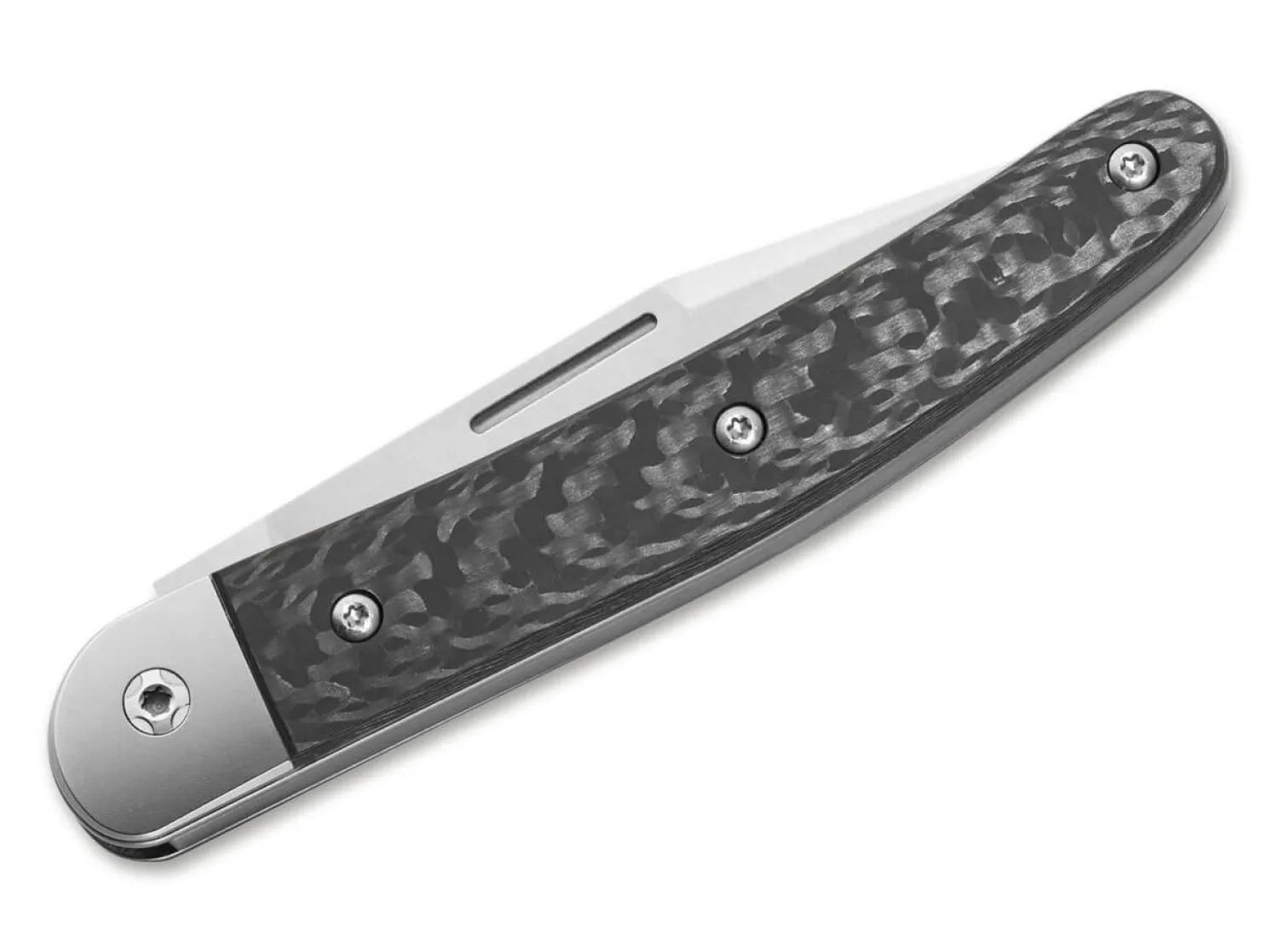 jack_one_cf_1-1.webp LionSteel Jack One CF