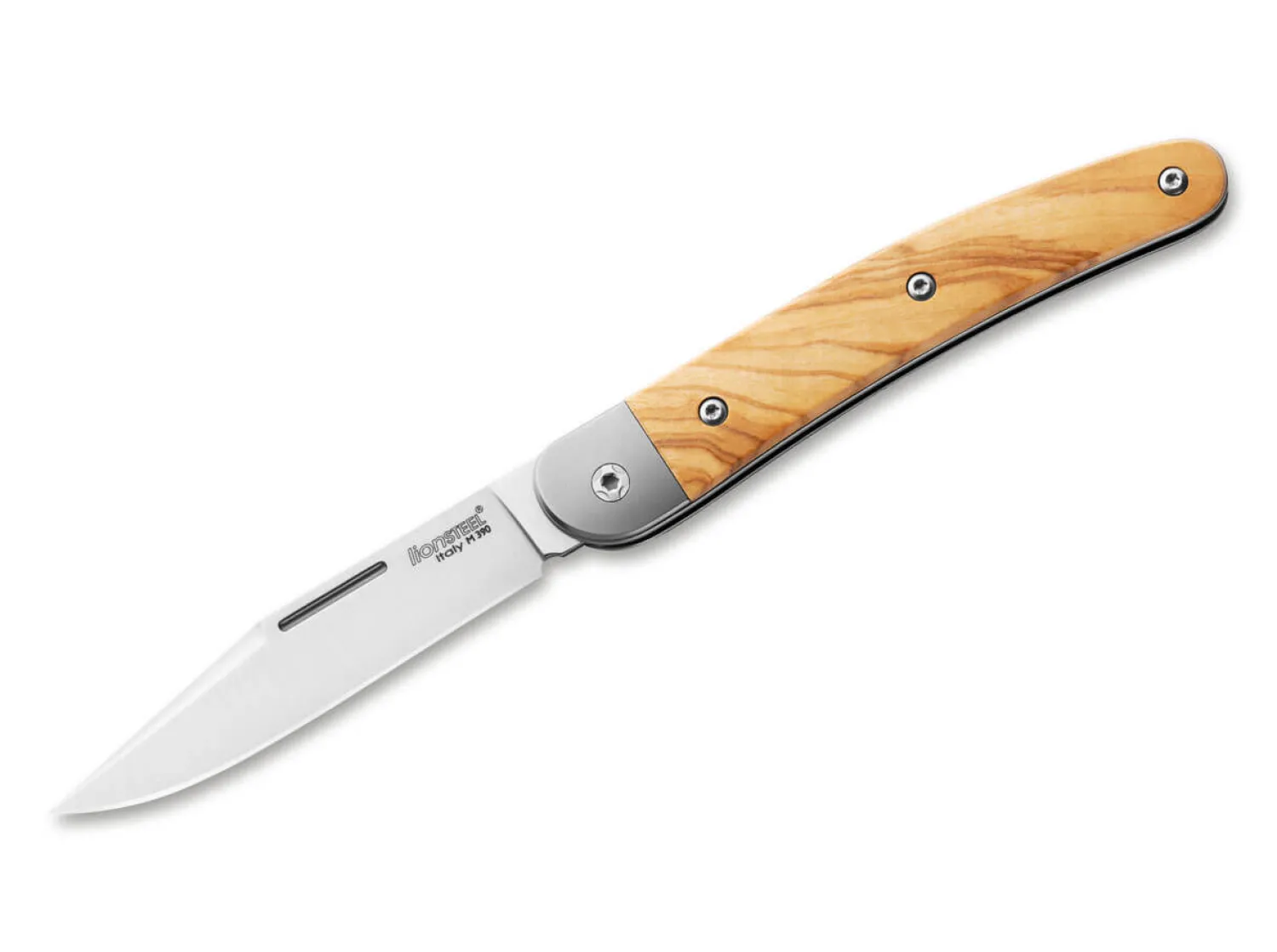 jack_one_olive_0-1.webp LionSteel Jack One Olive