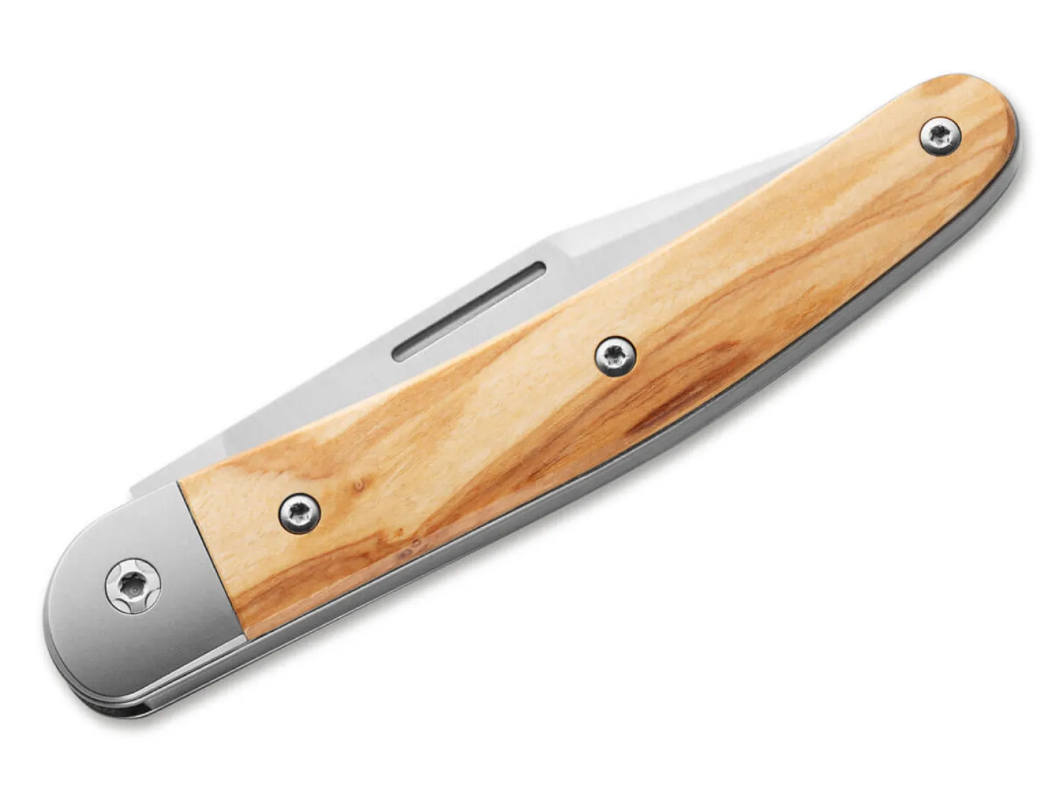 jack_one_olive_1-1.webp LionSteel Jack One Olive