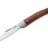 LionSteel Jack One Santos