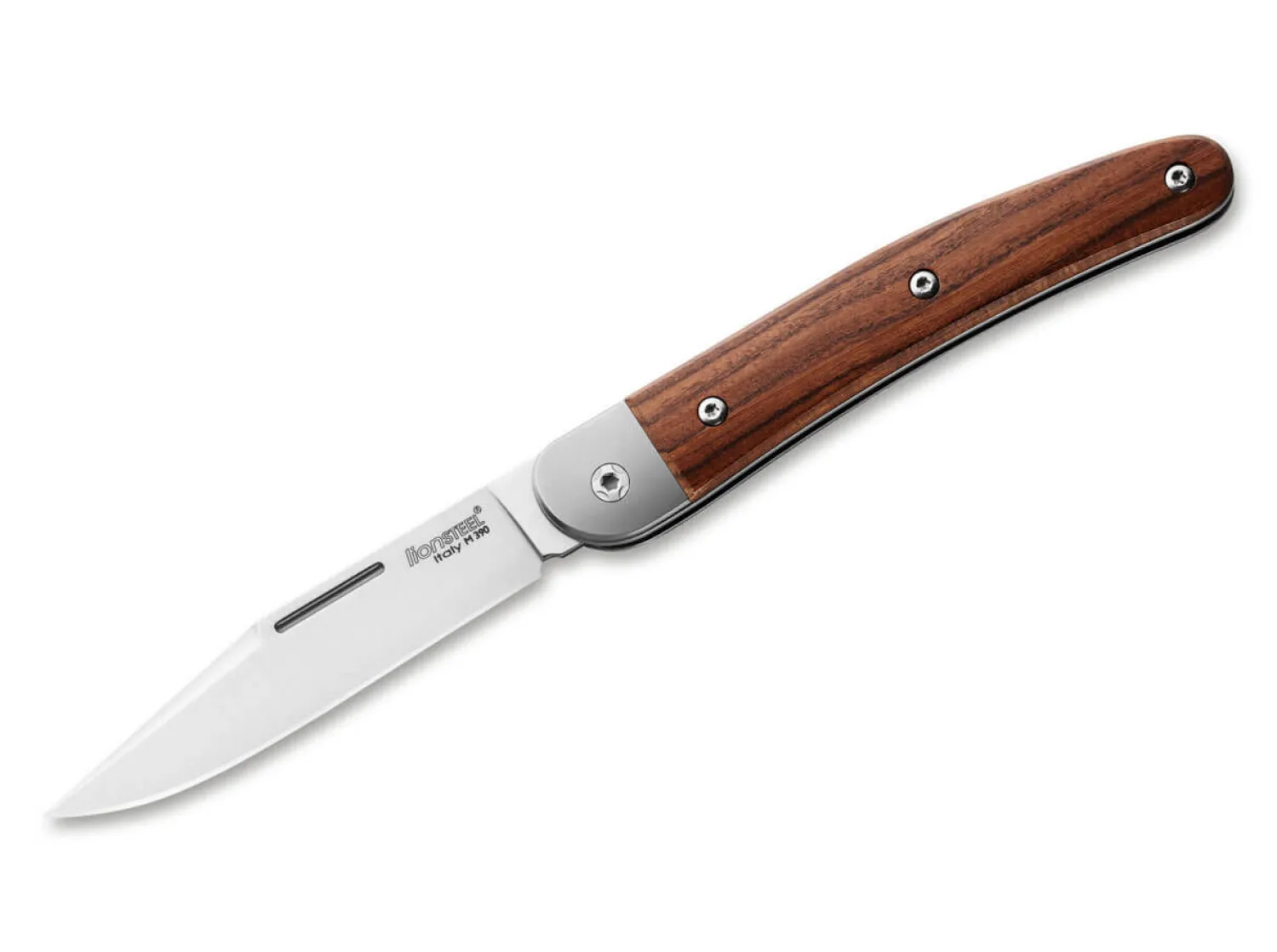 jack_one_santos_0-1.webp LionSteel Jack One Santos