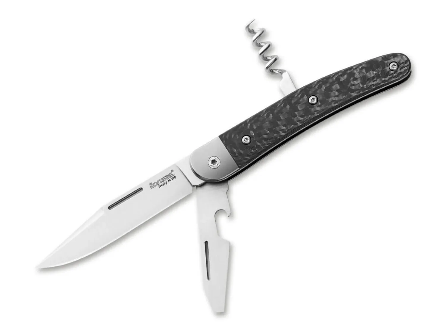 jack_three_cf_0.webp LionSteel Jack Three CF