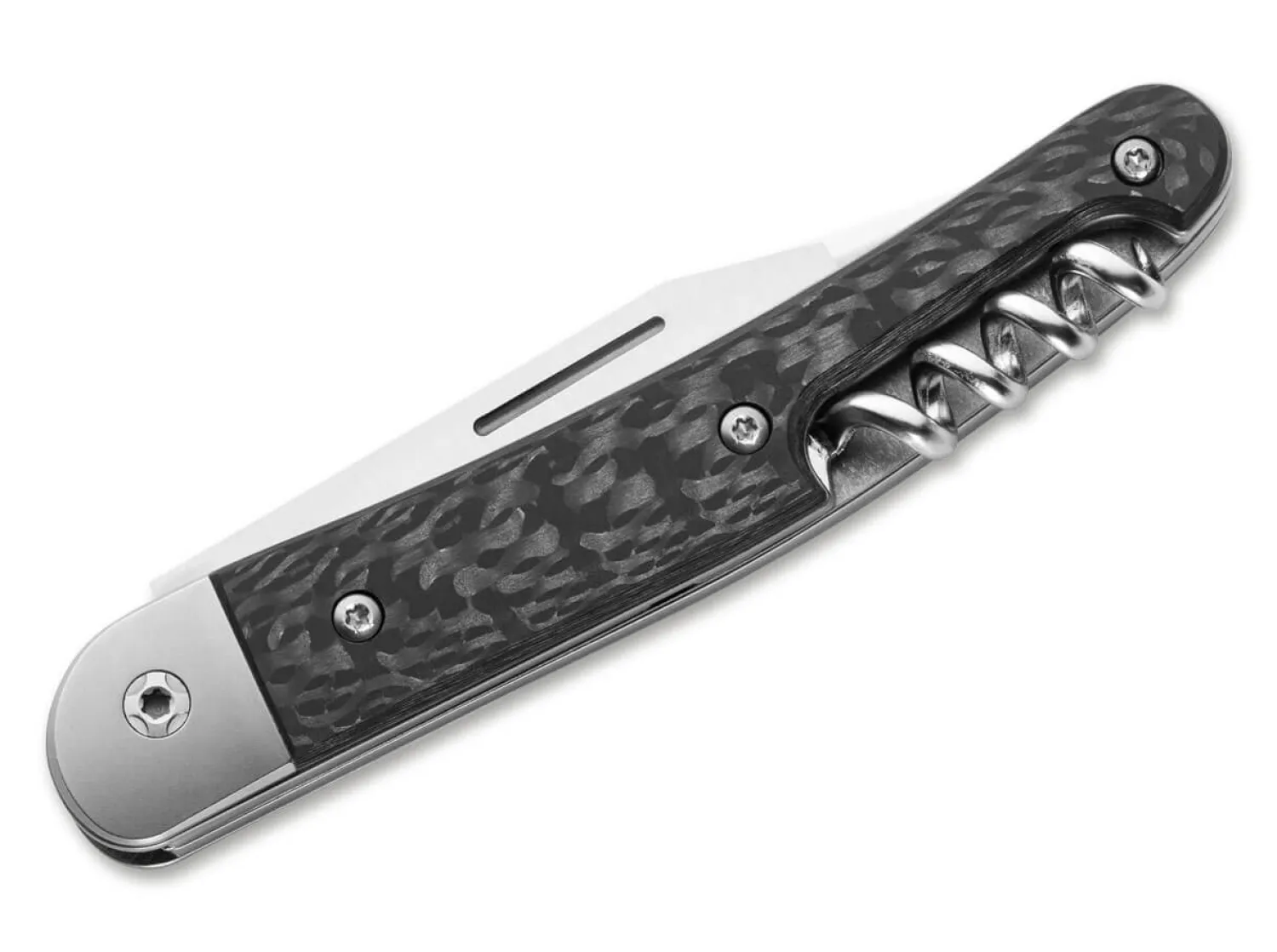 jack_three_cf_1.webp LionSteel Jack Three CF