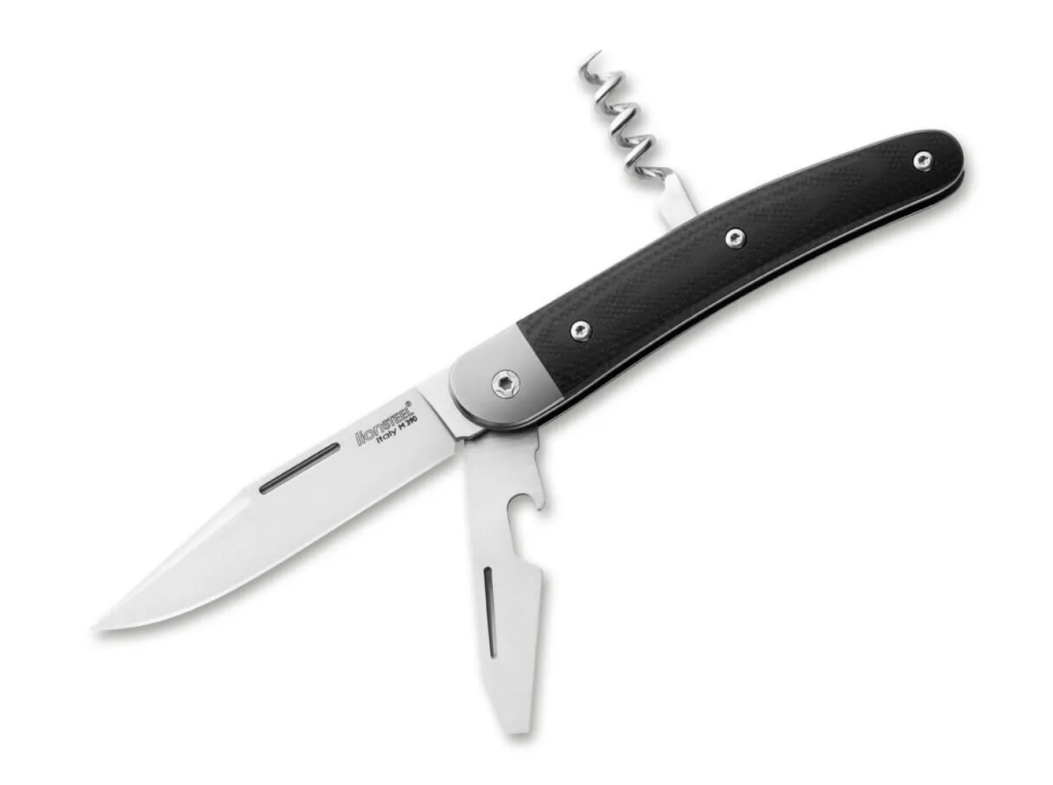 jack_three_g_black_0.webp LionSteel Jack Three G10 Black
