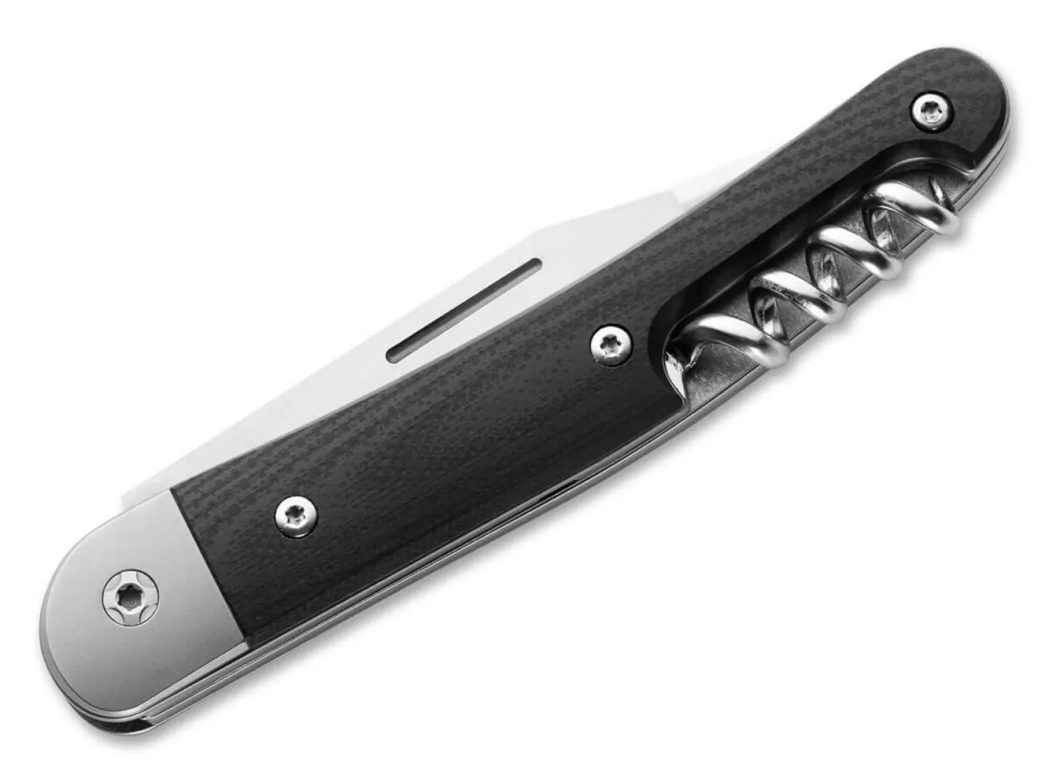 jack_three_g_black_1.webp LionSteel Jack Three G10 Black