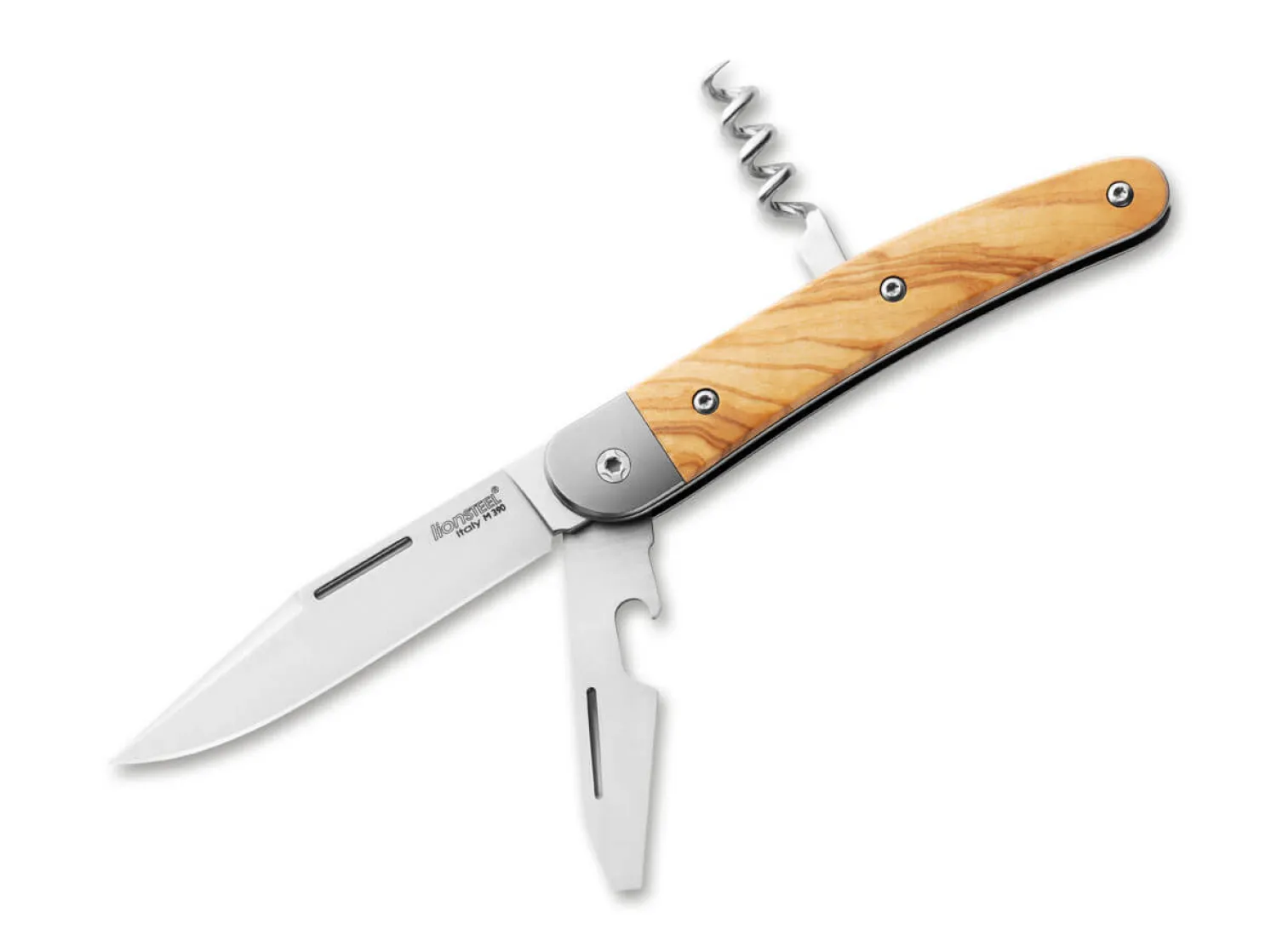 jack_three_olive_0-2.webp LionSteel Jack Three Olive
