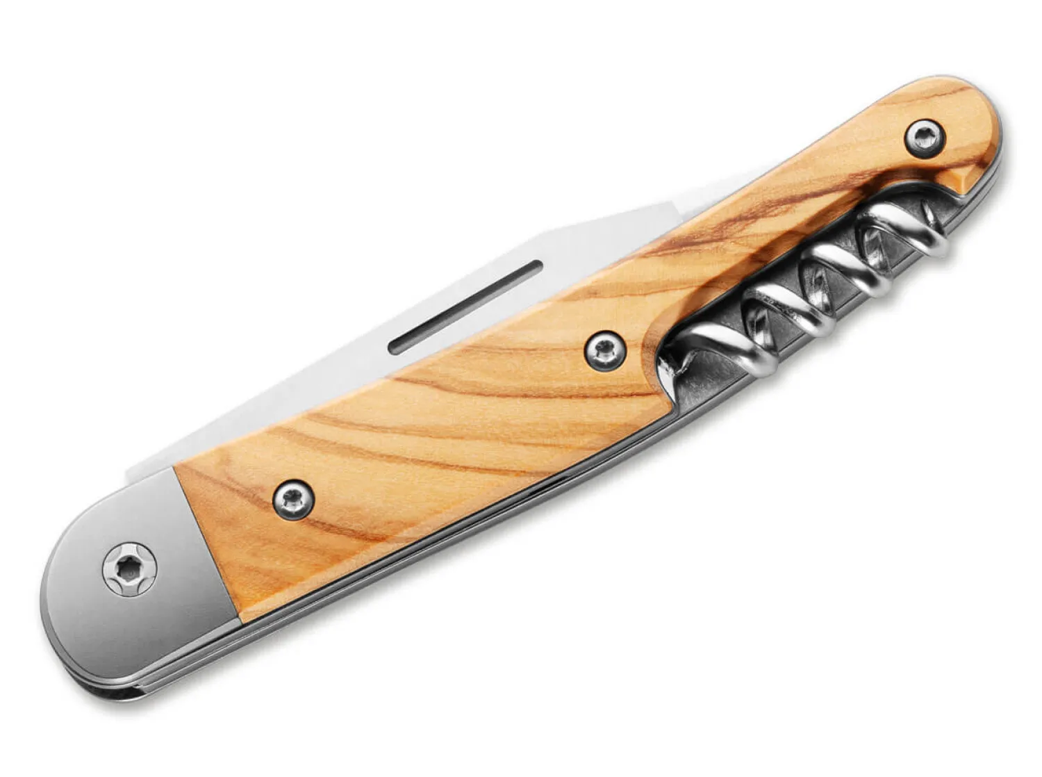 jack_three_olive_1-2.webp LionSteel Jack Three Olive
