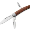 LionSteel Jack Three Santos
