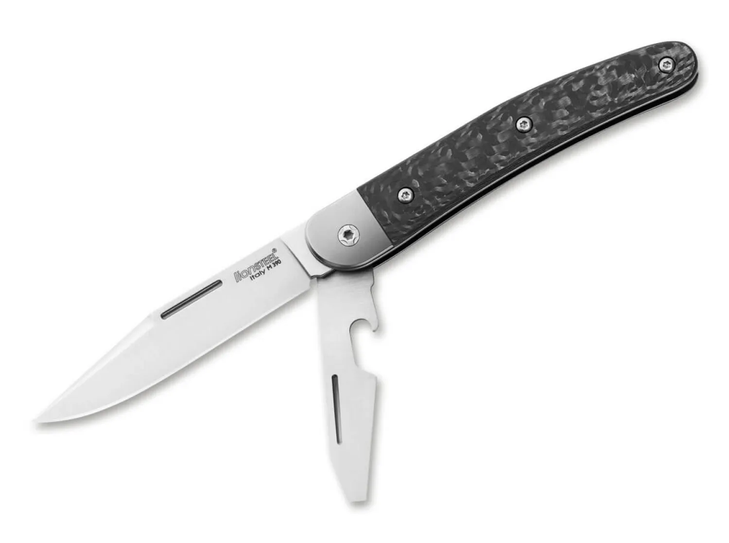jack_two_cf_0-2.webp LionSteel Jack Two CF