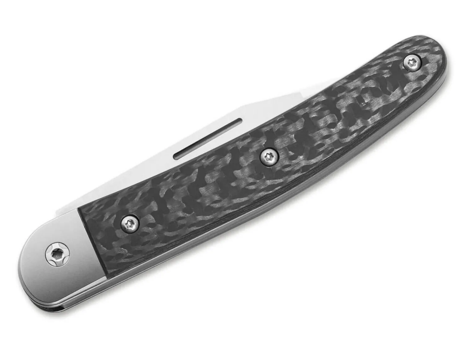 jack_two_cf_1-2.webp LionSteel Jack Two CF