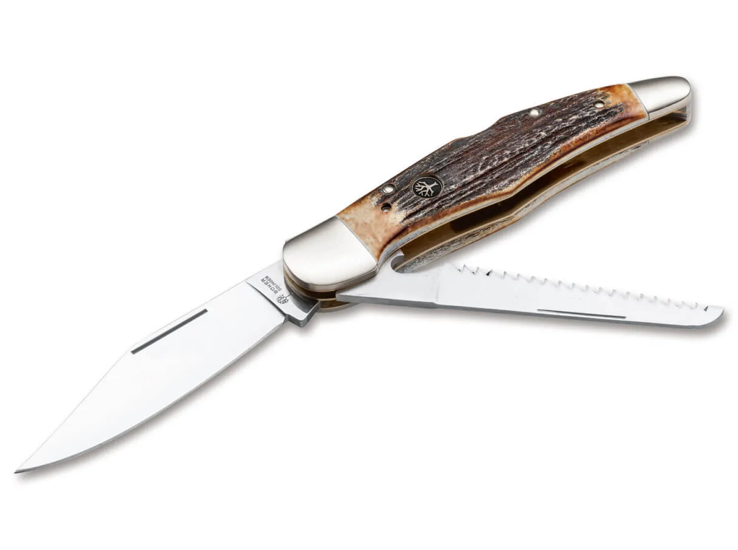 jagdmesser_duo_0-1.webp Böker Manufaktur Solingen Jagdmesser Duo