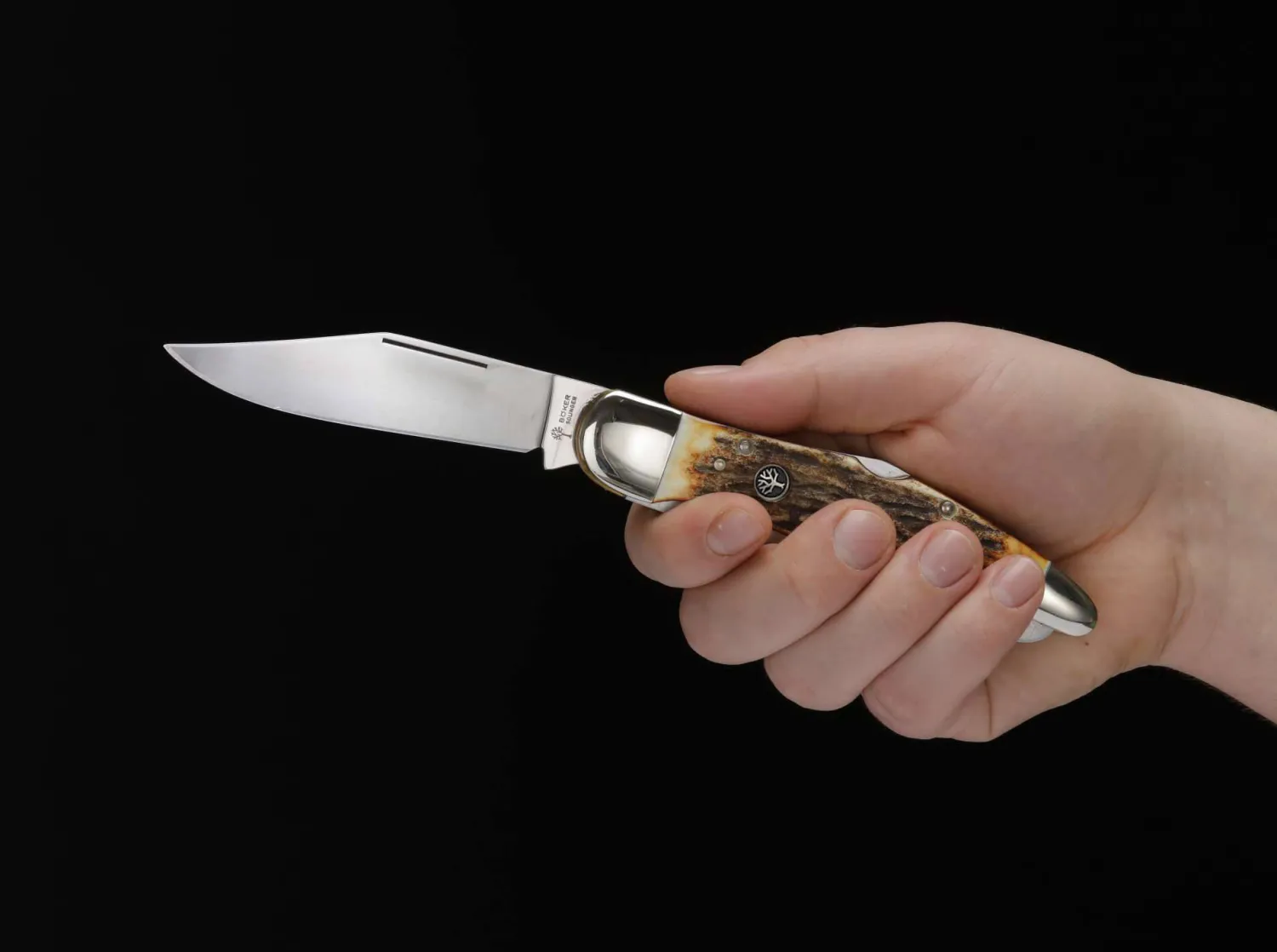 jagdmesser_duo_2-1.webp Böker Manufaktur Solingen Jagdmesser Duo