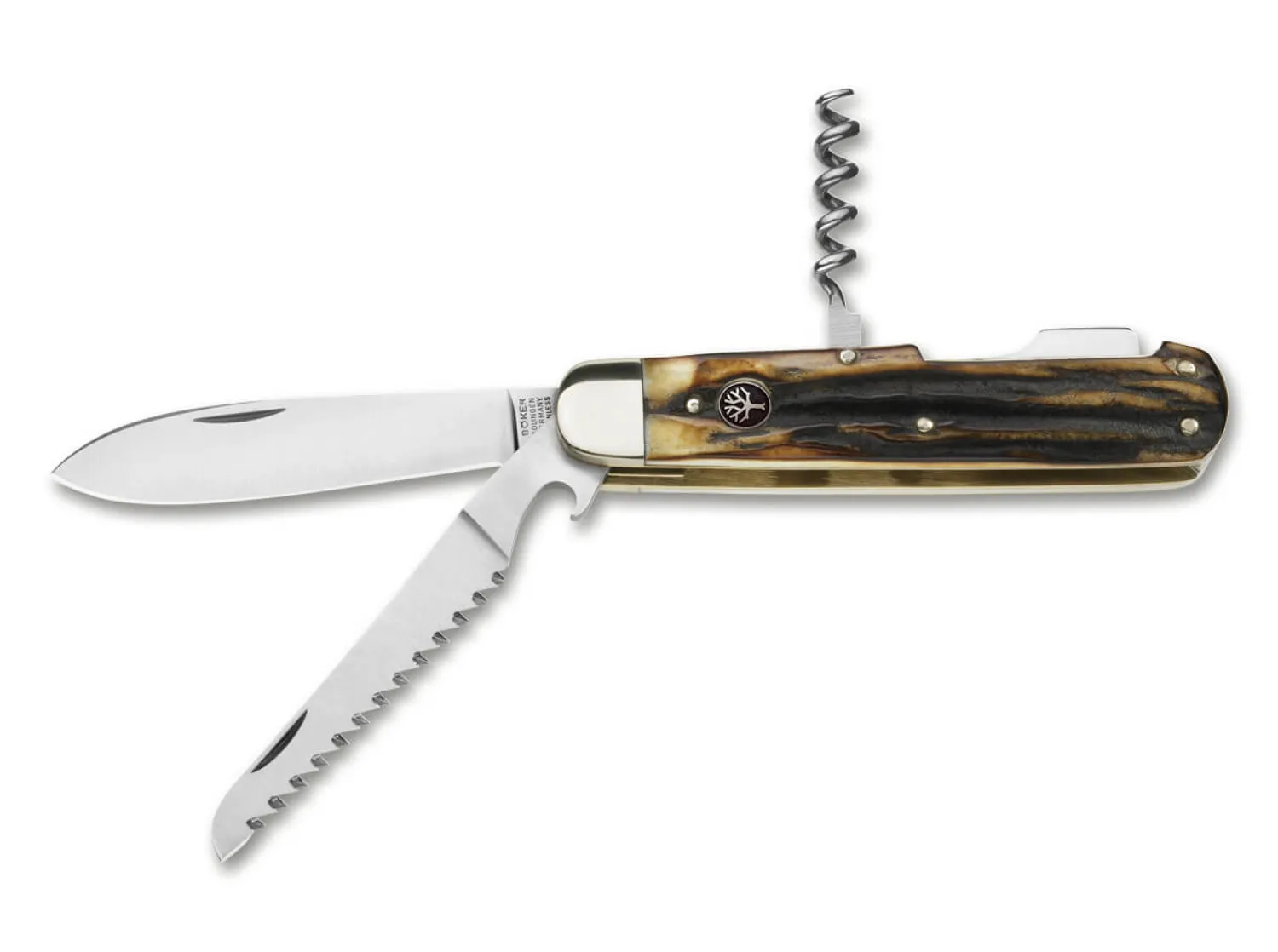 jagdmesser_trio_cpm_0-1.webp Böker Manufaktur Solingen Jagdmesser Trio CPM