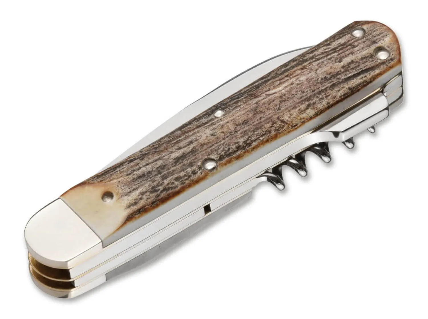 jagdmesser_trio_cpm_1-1.webp Böker Manufaktur Solingen Jagdmesser Trio CPM